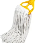 20oz White Synthetic Cut-End Mop Head - 3087 12/CS