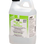 Airlift Clean Air Odor Eliminator #27