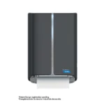 C340 PRO TANDEM NO TOUCH TOWEL DISP