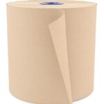 T225 PERFORM TANDEM PLUS KRAFT TOWEL 1050 FT 6/CS