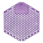 WAVE URINAL SCREEN "FABULOUS" 10/BX