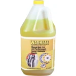 Washeze - Hand Dishwash Soap 4L