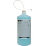 One Shot - Lotion Hand Soap W/Moisturizers 4 x 800ml