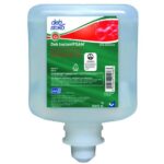 SC Johnson IFS1L InstantFOAM® 72% FOAM HAND SANITIZER – 1L, 6/case